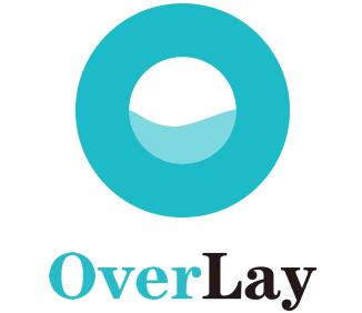 Overlay：实现数字货币的时间价值和支付价值 已经成为币圈发展的关键点！
