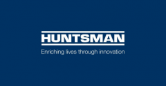 HUNTSMAN三项赋能，助推行业革新！